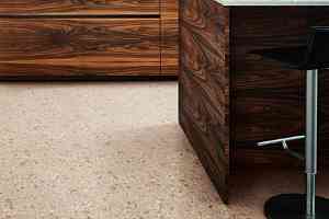 Линолеум IVC Centra CAPPELLA T31 фото  | FLOORDEALER